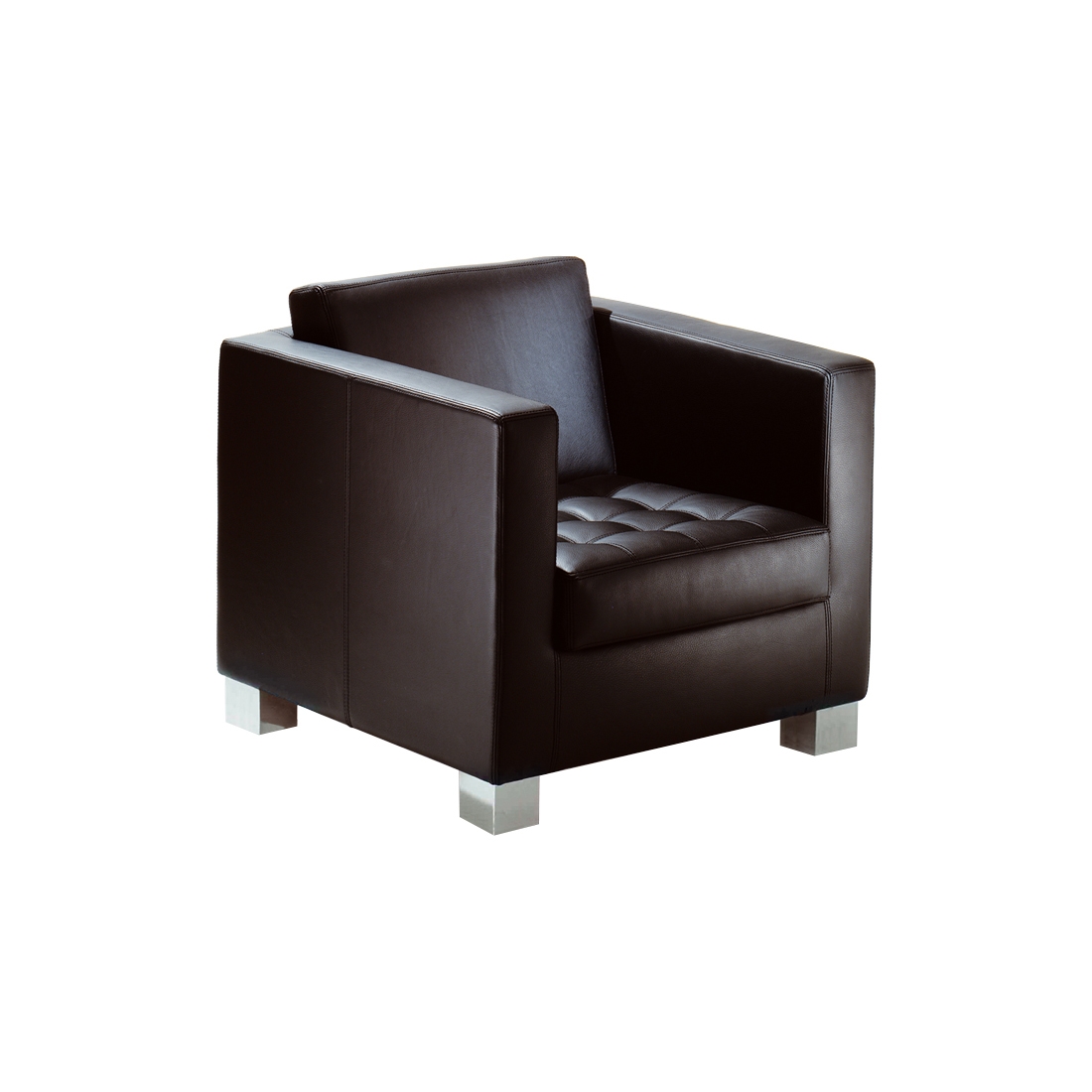 Mostrar el producto Interval Sillón del fabricante GRASSOLER