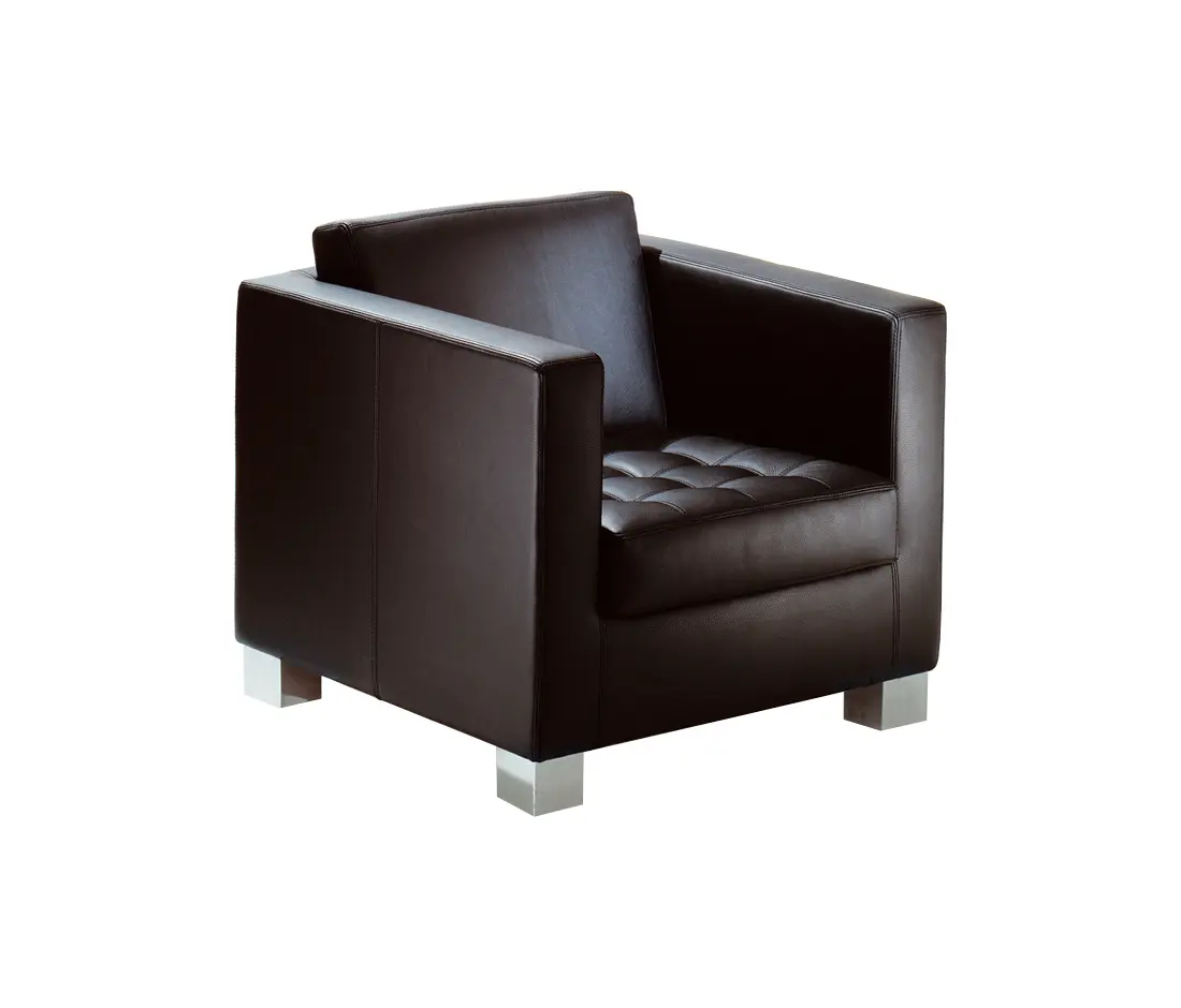 GRASSOLER - Interval Sillón
