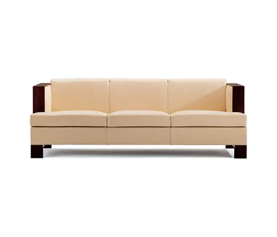 GRASSOLER - Intruder Sofa