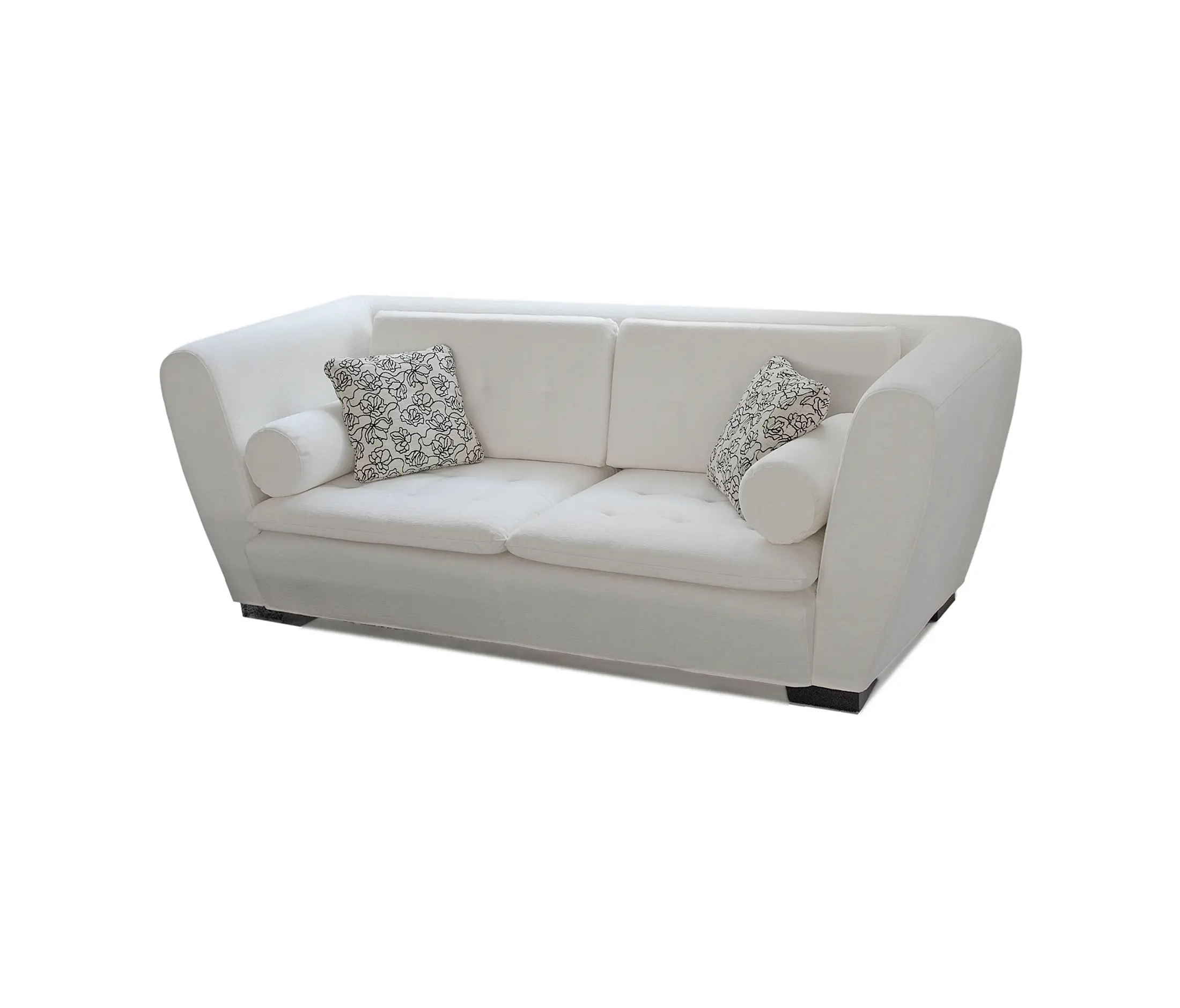 GRASSOLER - Jacuzzi Sofa