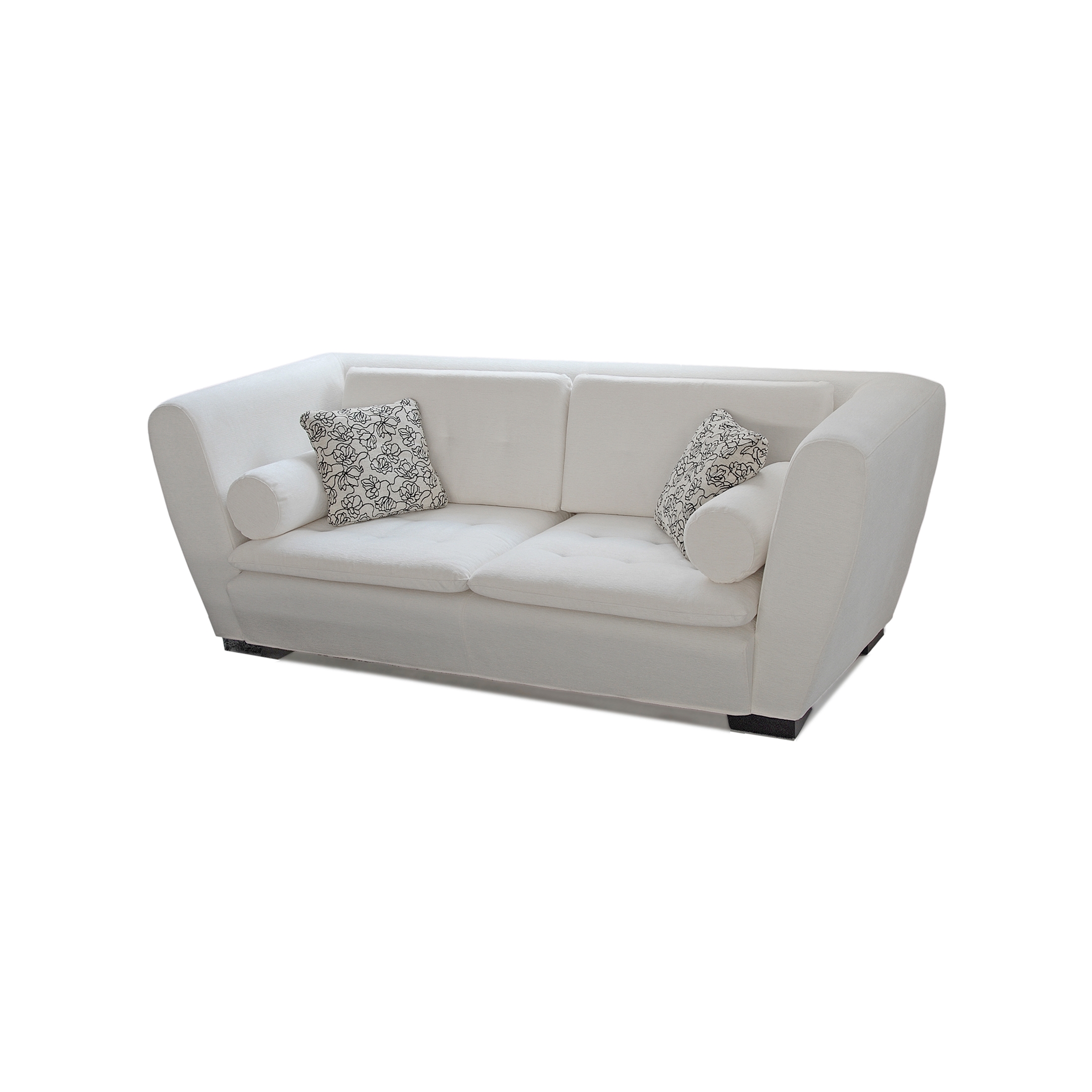 Jacuzzi Sofa