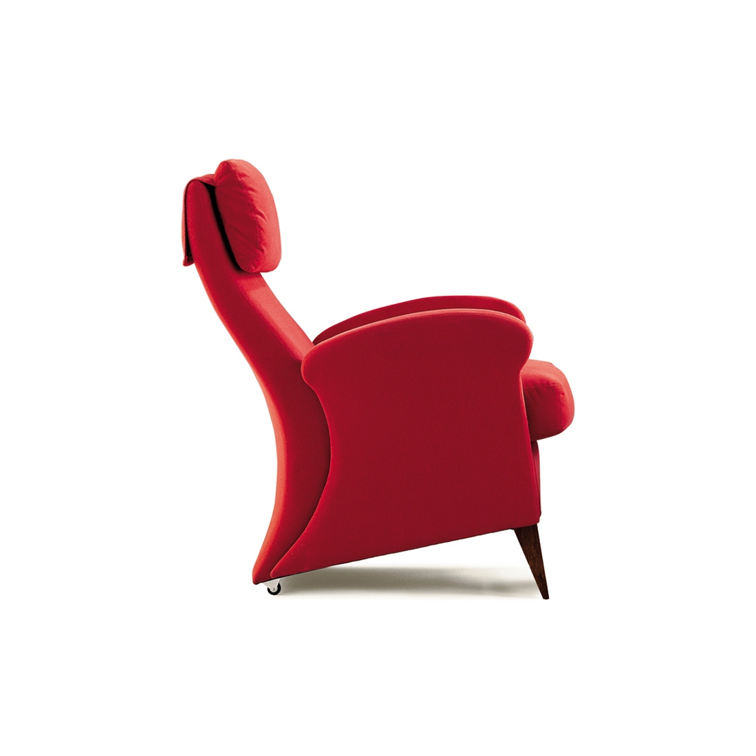 Mostrar el producto Koly Sillón del fabricante GRASSOLER