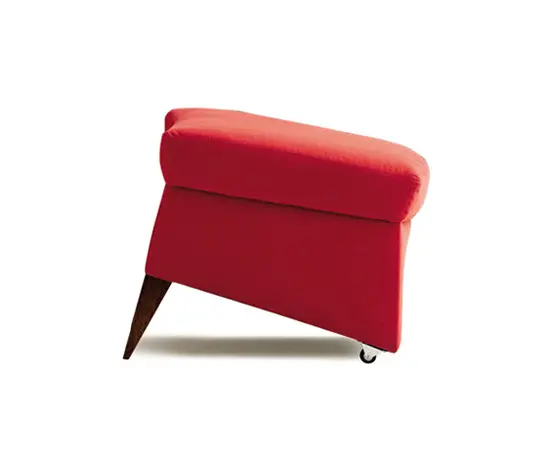 GRASSOLER - Koly Pouf