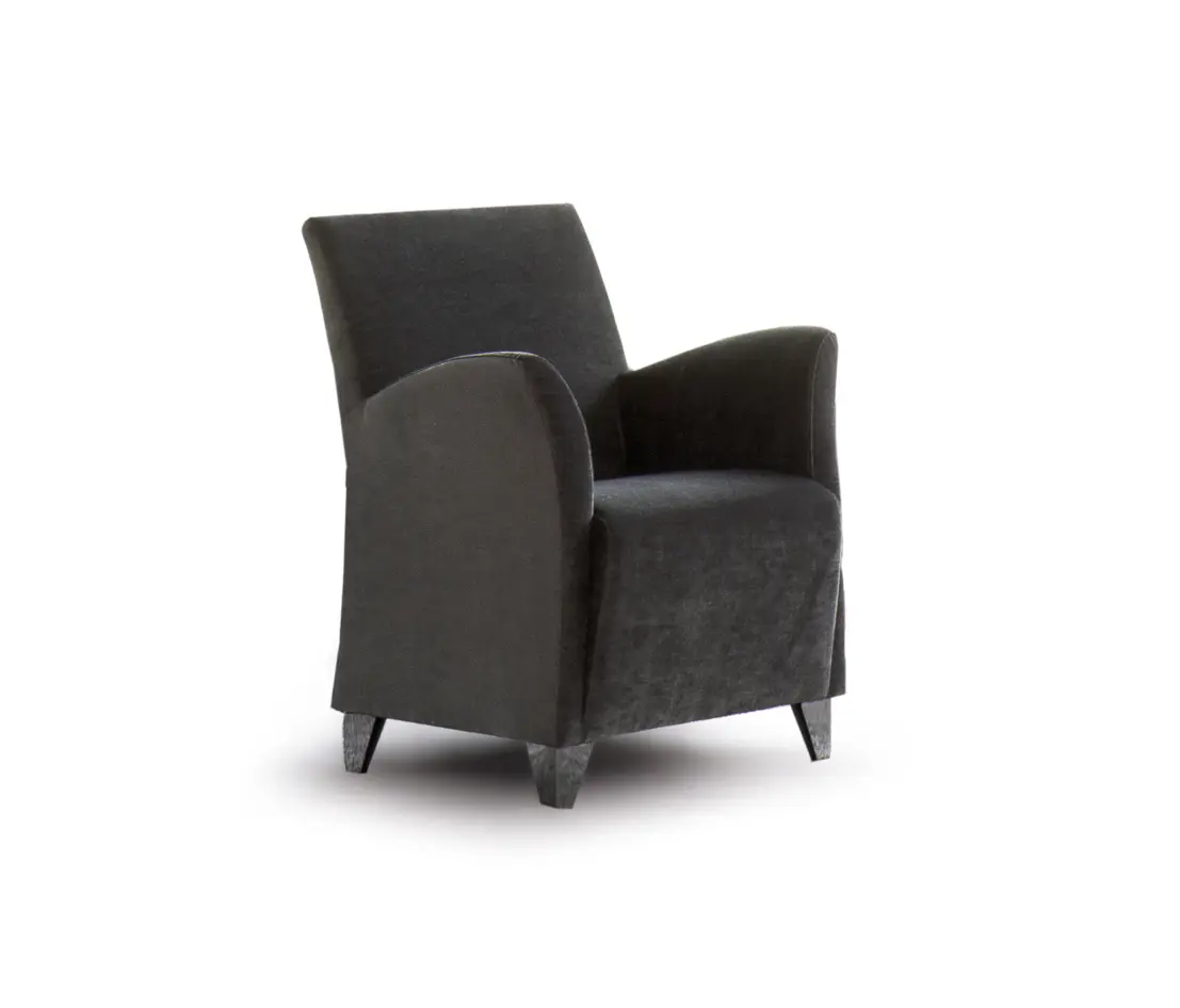 GRASSOLER - Parade Sillón