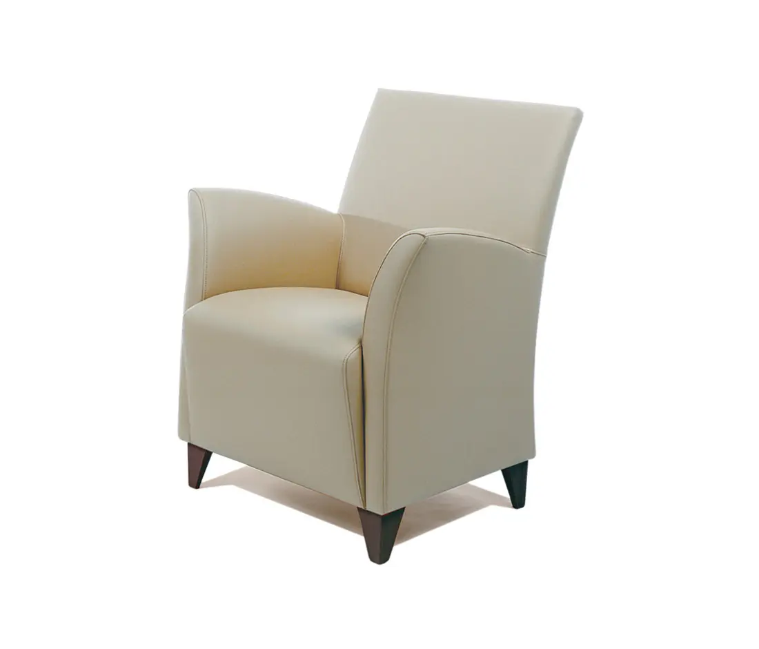 GRASSOLER - Parade Sillón