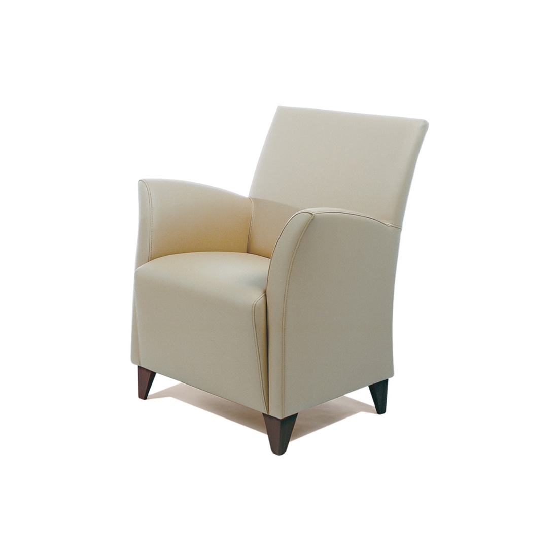 Mostrar el producto Parade Sillón del fabricante GRASSOLER