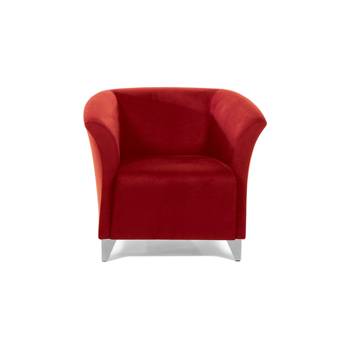 Mostrar el producto Parcel Sillón del fabricante GRASSOLER