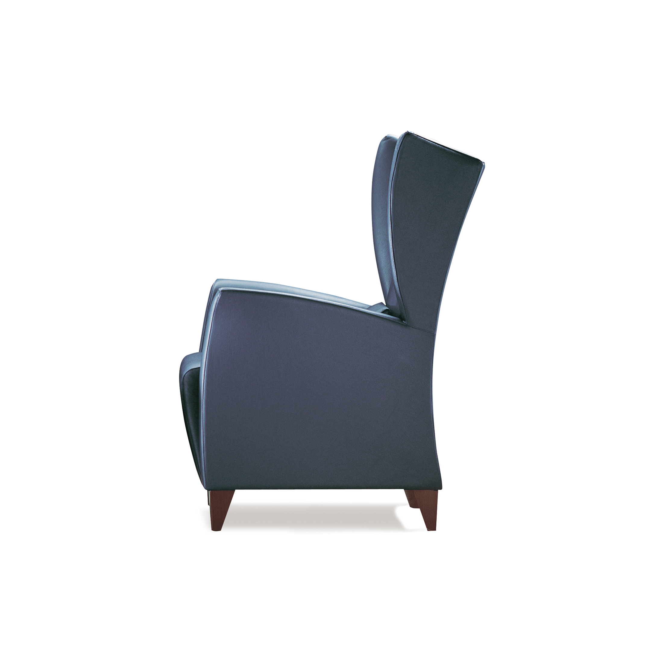 Afficher le produit Parody Fauteuil du fabricant GRASSOLER