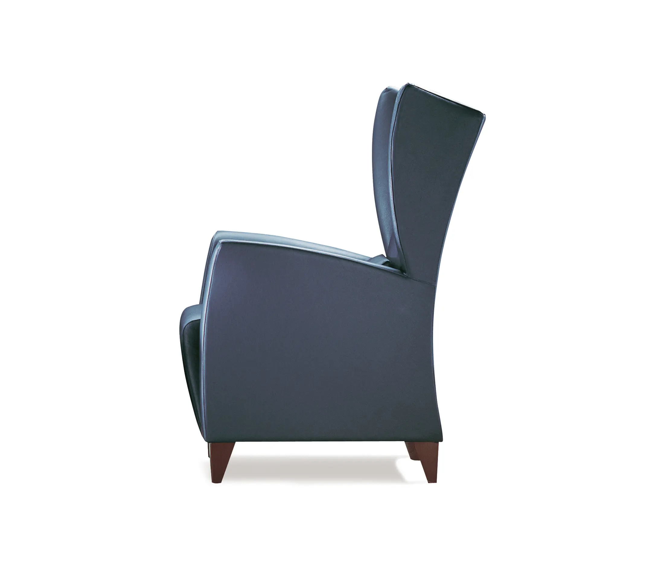 GRASSOLER - Parody Sessel