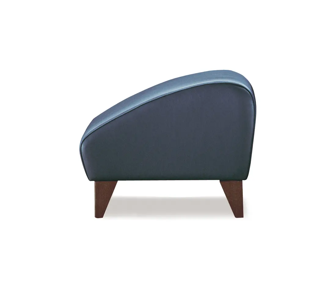 GRASSOLER - Parody Pouf