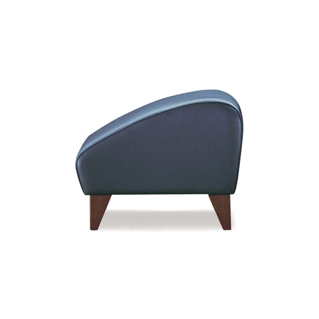 Mostrar el producto Parody Pouf del fabricante GRASSOLER