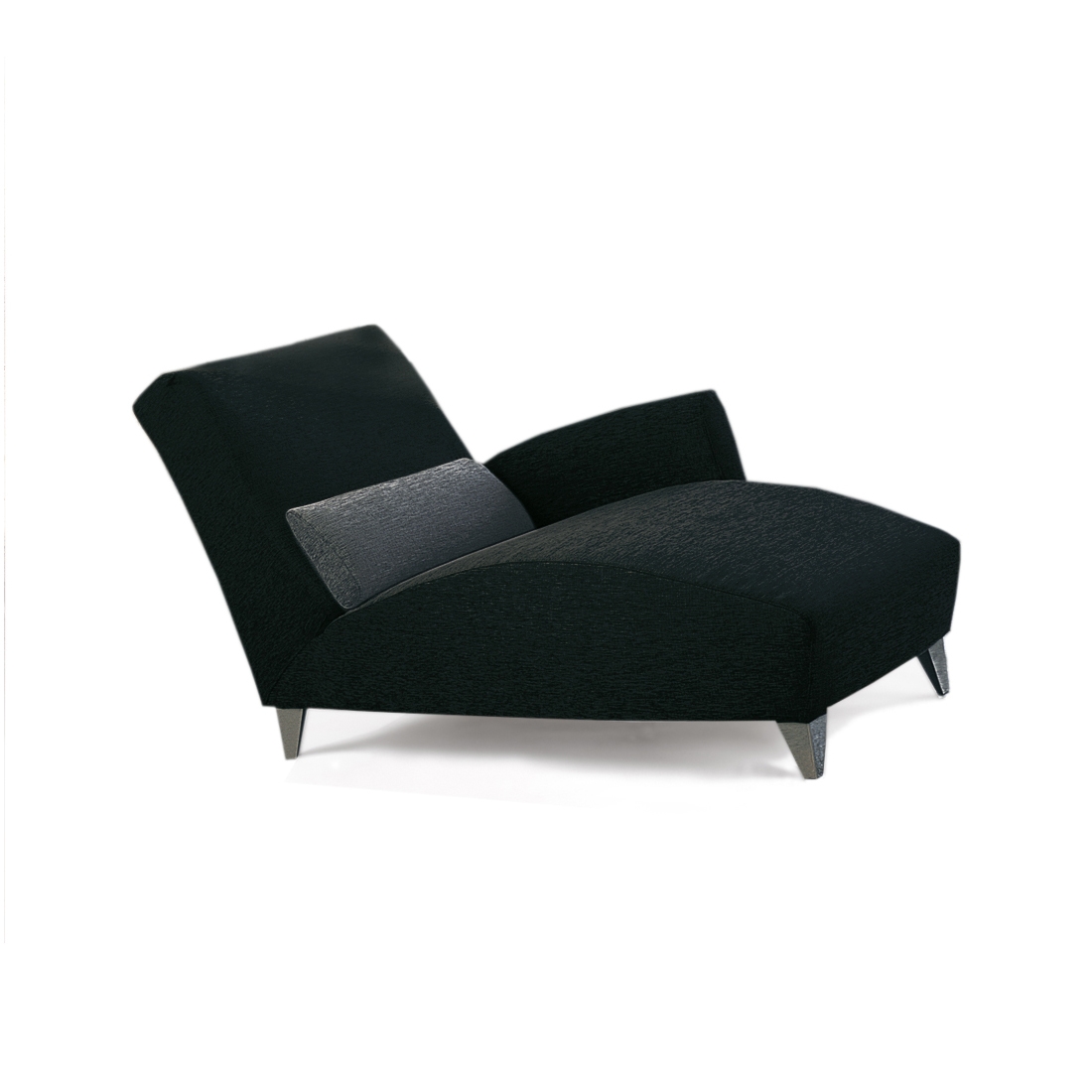Mostrar el producto Place Chaise Longue del fabricante GRASSOLER