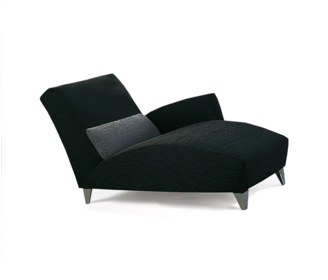 GRASSOLER - Place Chaise Longue