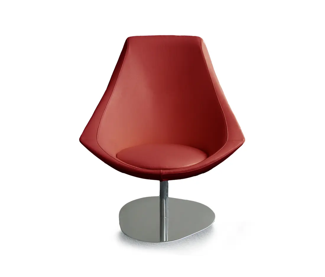 GRASSOLER - Riva Sillón