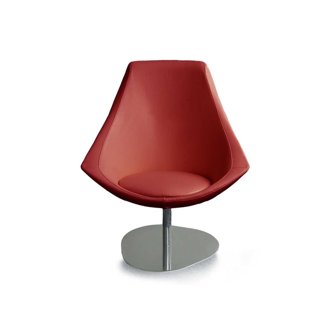 Mostrar el producto Riva Sillón del fabricante GRASSOLER