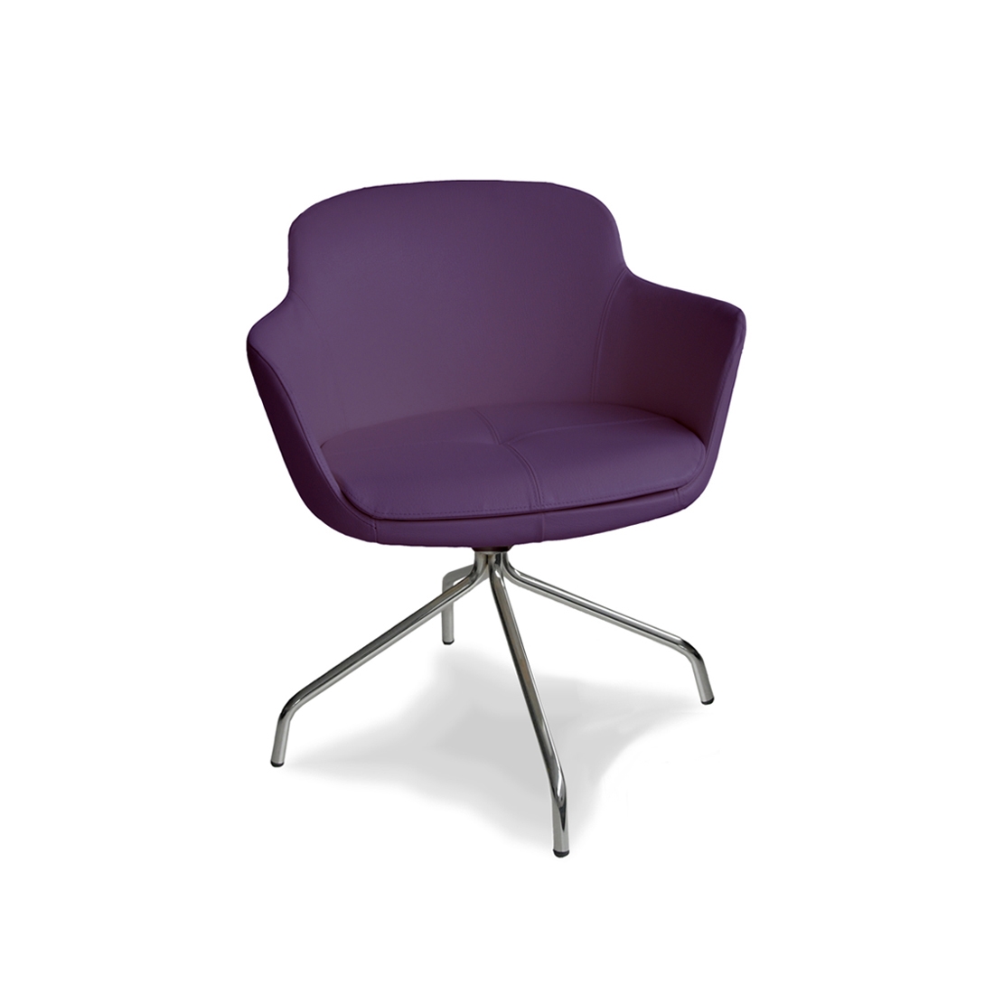 Mostrar el producto Riverso Sillón del fabricante GRASSOLER