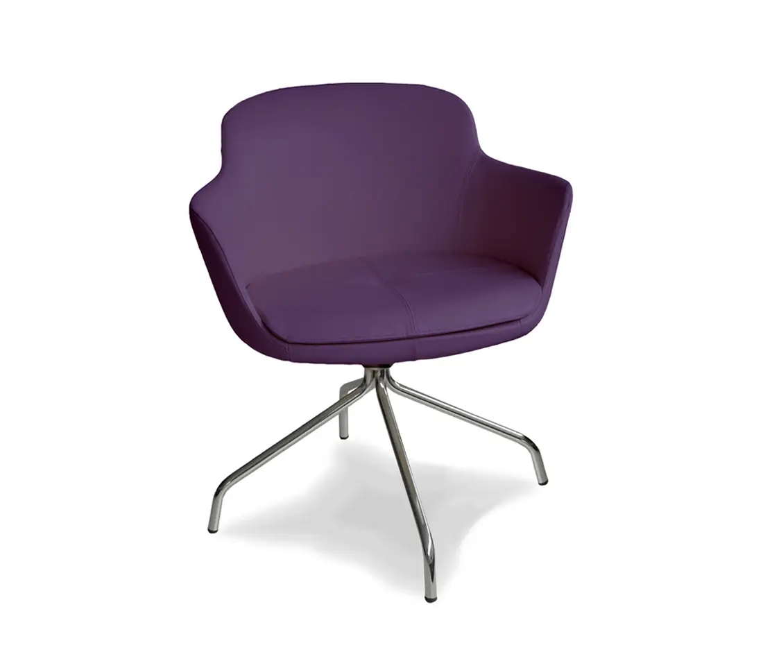 GRASSOLER - Riverso Sillón
