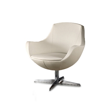 Mostrar el producto Rossetta Sillón del fabricante GRASSOLER