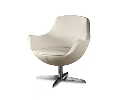 GRASSOLER - Rossetta Sillón