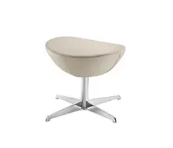 GRASSOLER - Rossetta Pouf