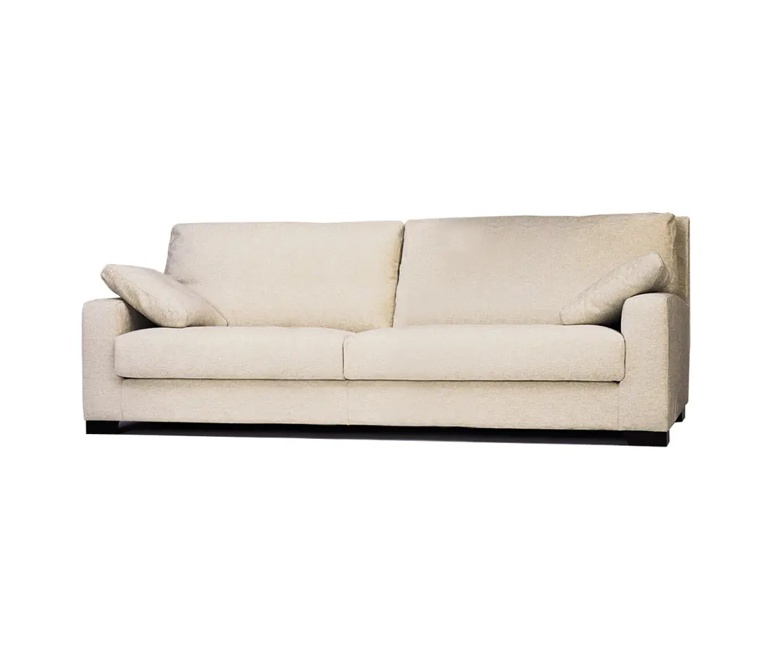 GRASSOLER - Sunday Sofa