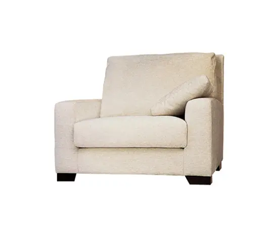GRASSOLER - Sunday Sillon