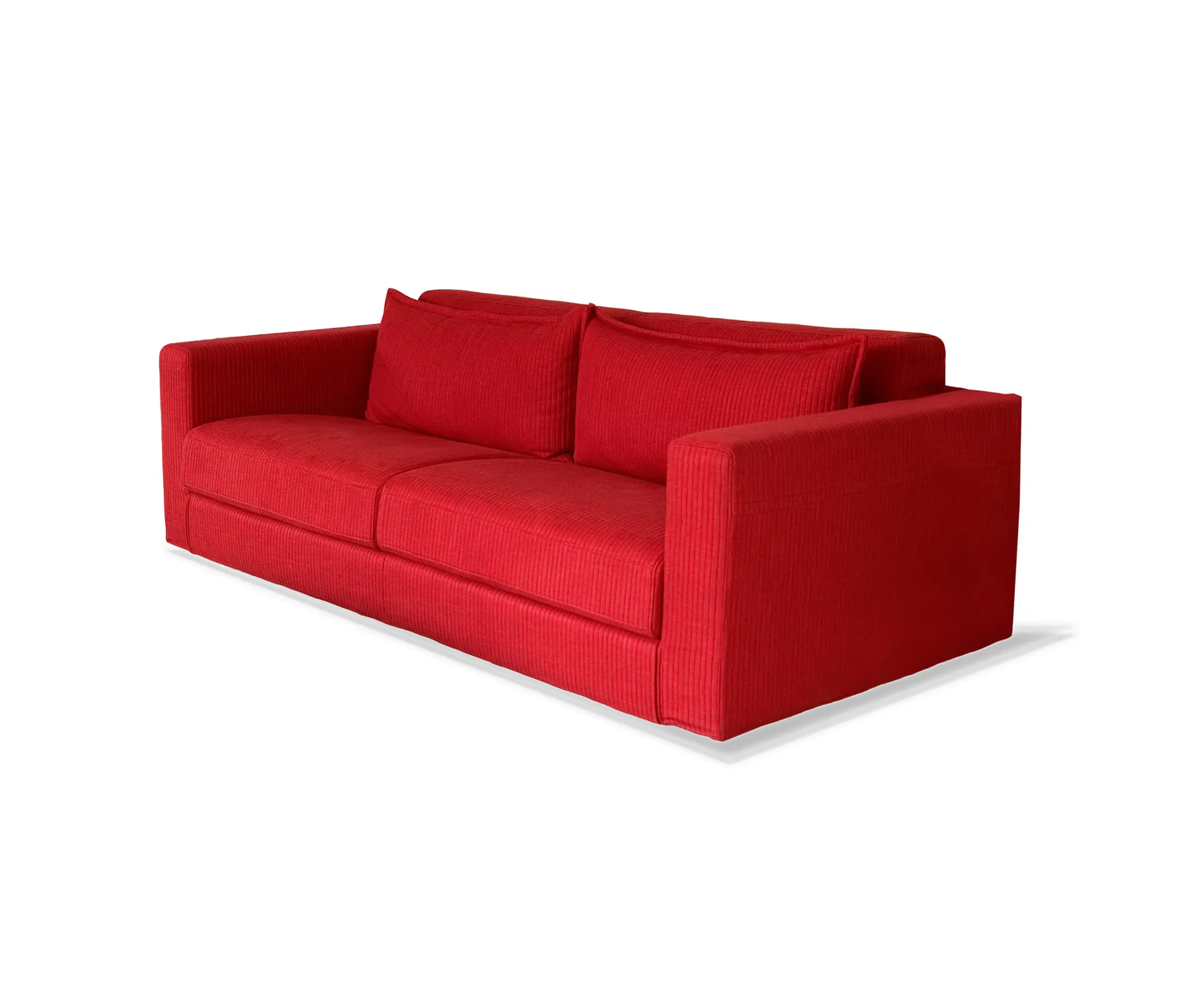 GRASSOLER - Traffic Sofa