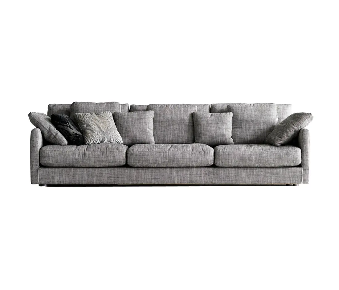 GRASSOLER - Triumph Sofa