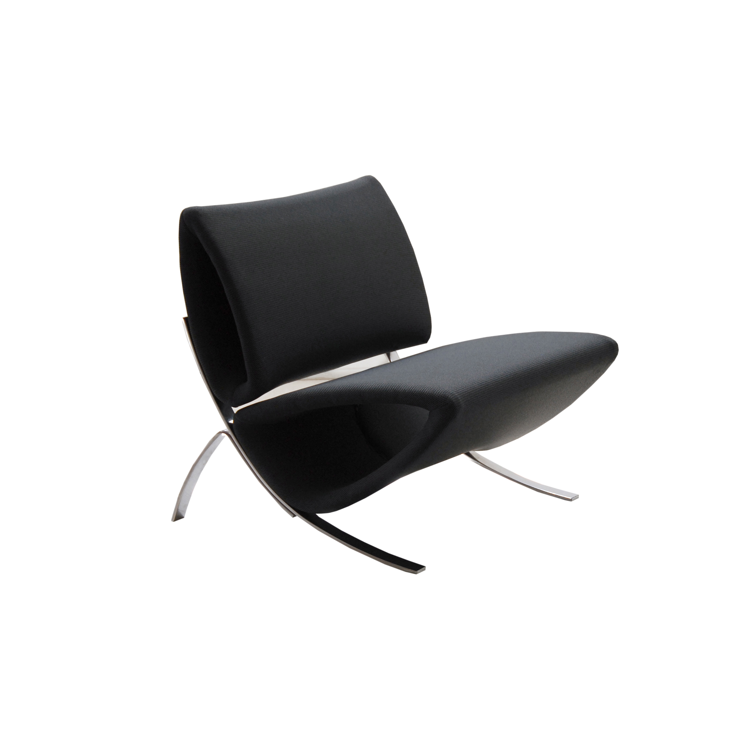 Mostrar el producto Boost del fabricante GRASSOLER