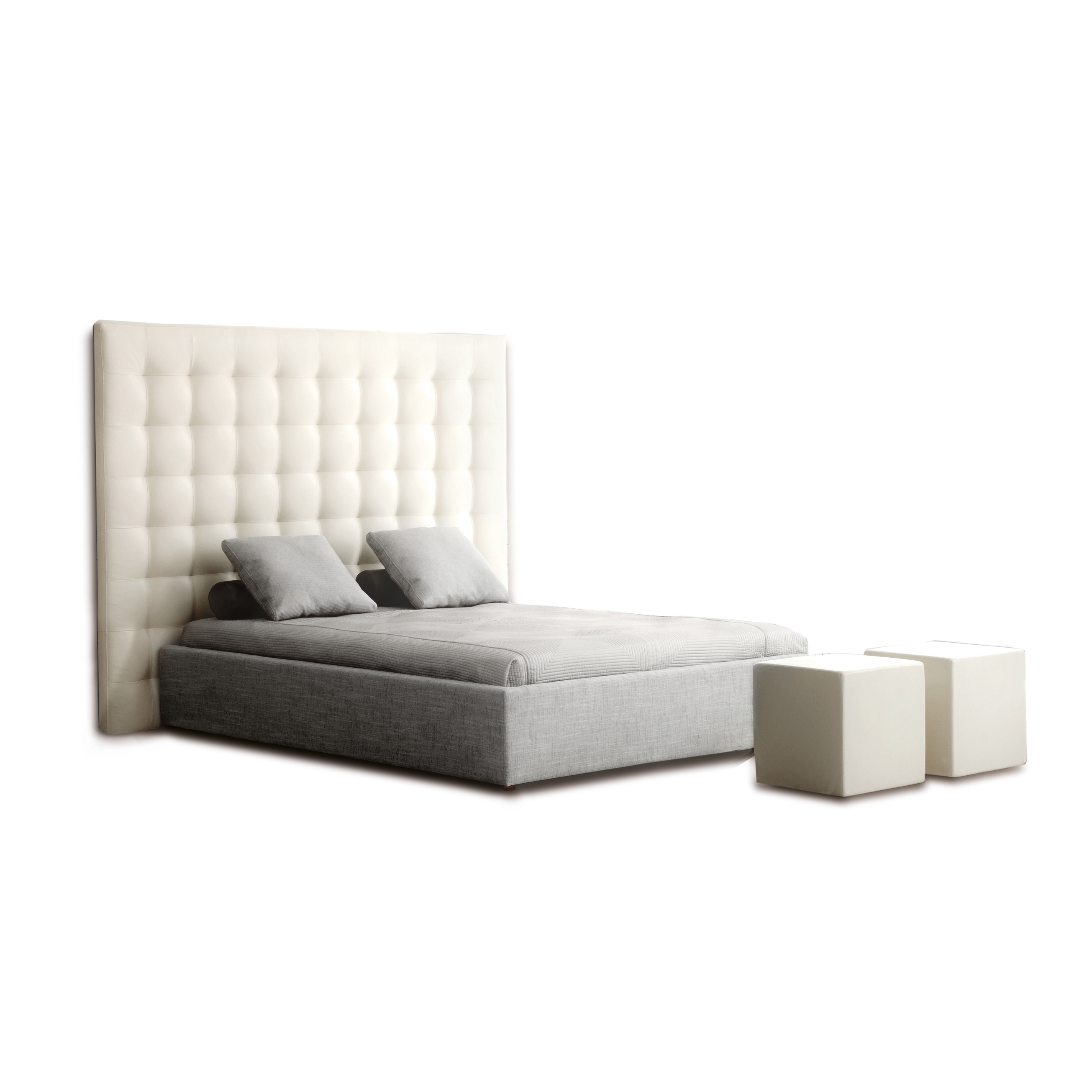 Afficher le produit Cabecero du fabricant GRASSOLER