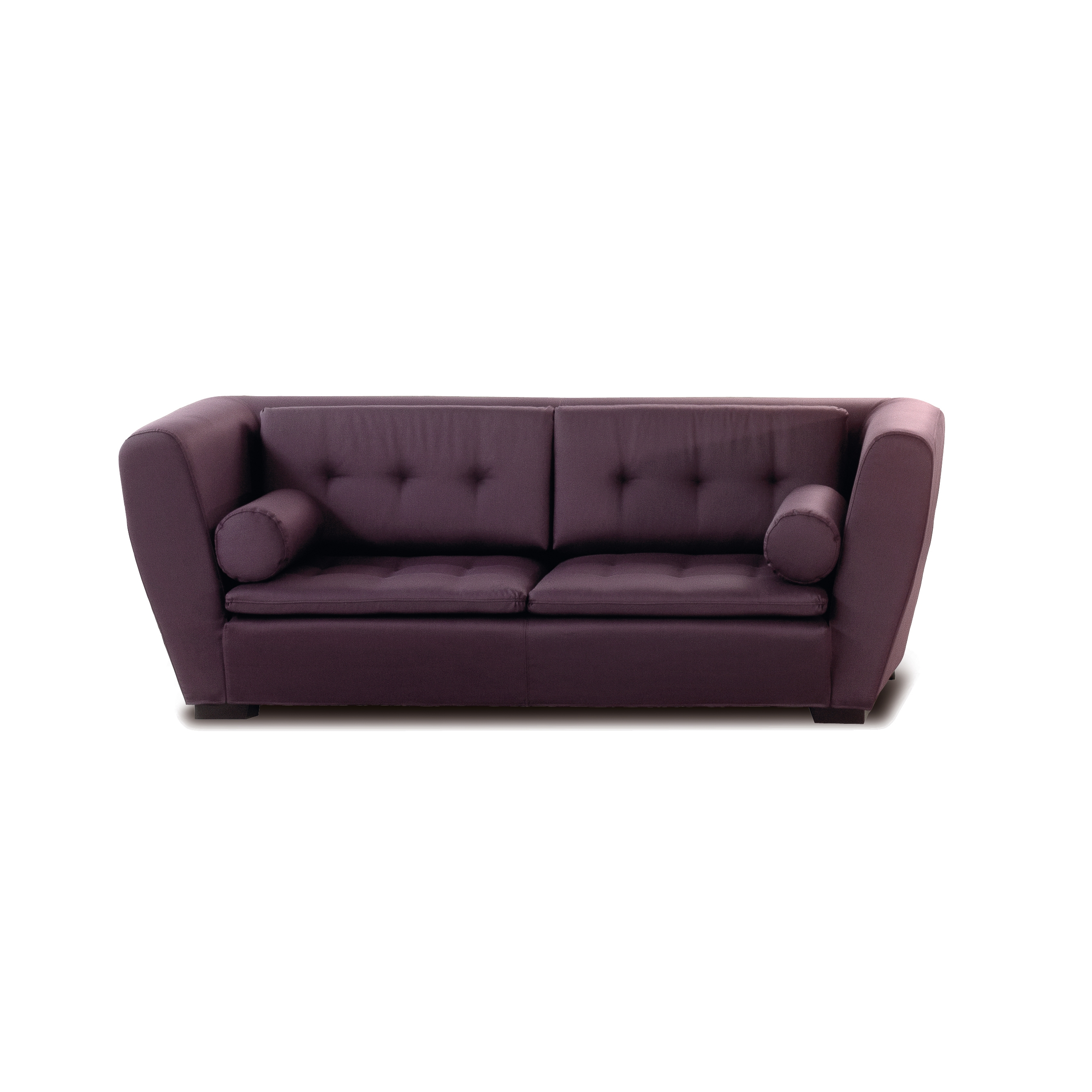 Jacuzzi Sofa
