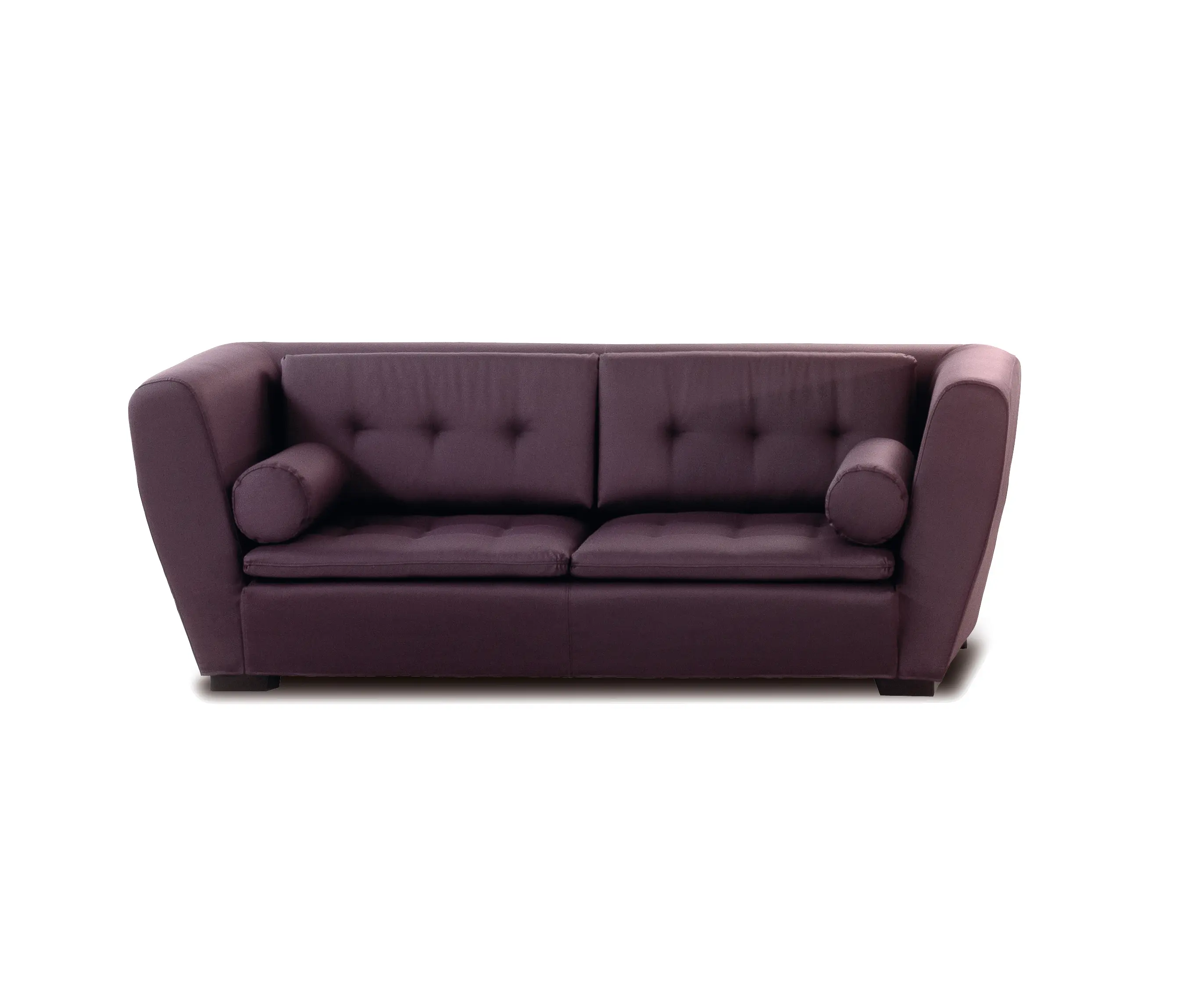 GRASSOLER - Jacuzzi Sofa