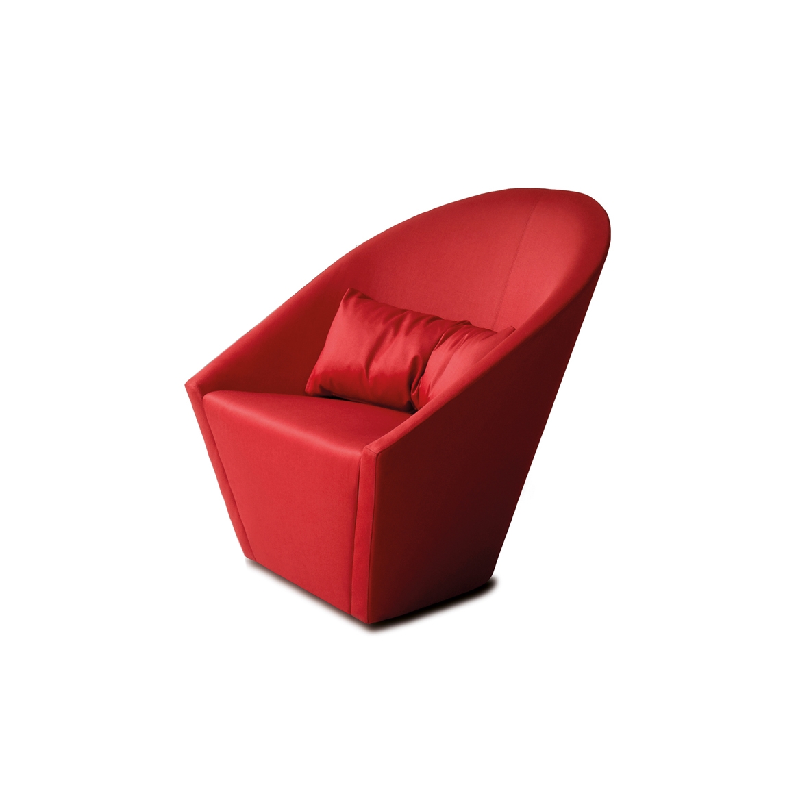 Mostrar el producto Opal del fabricante GRASSOLER