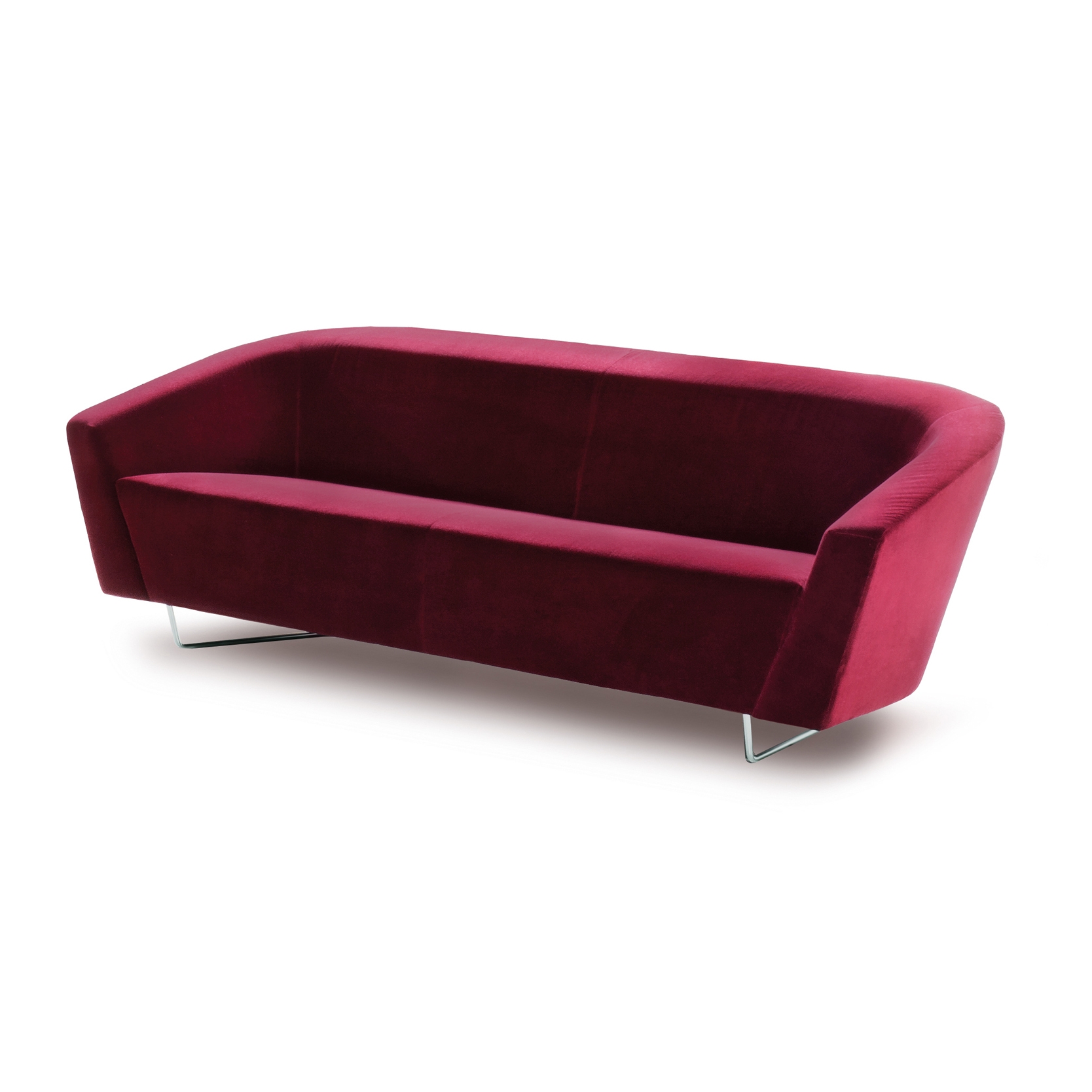 Afficher le produit Open Air du fabricant GRASSOLER