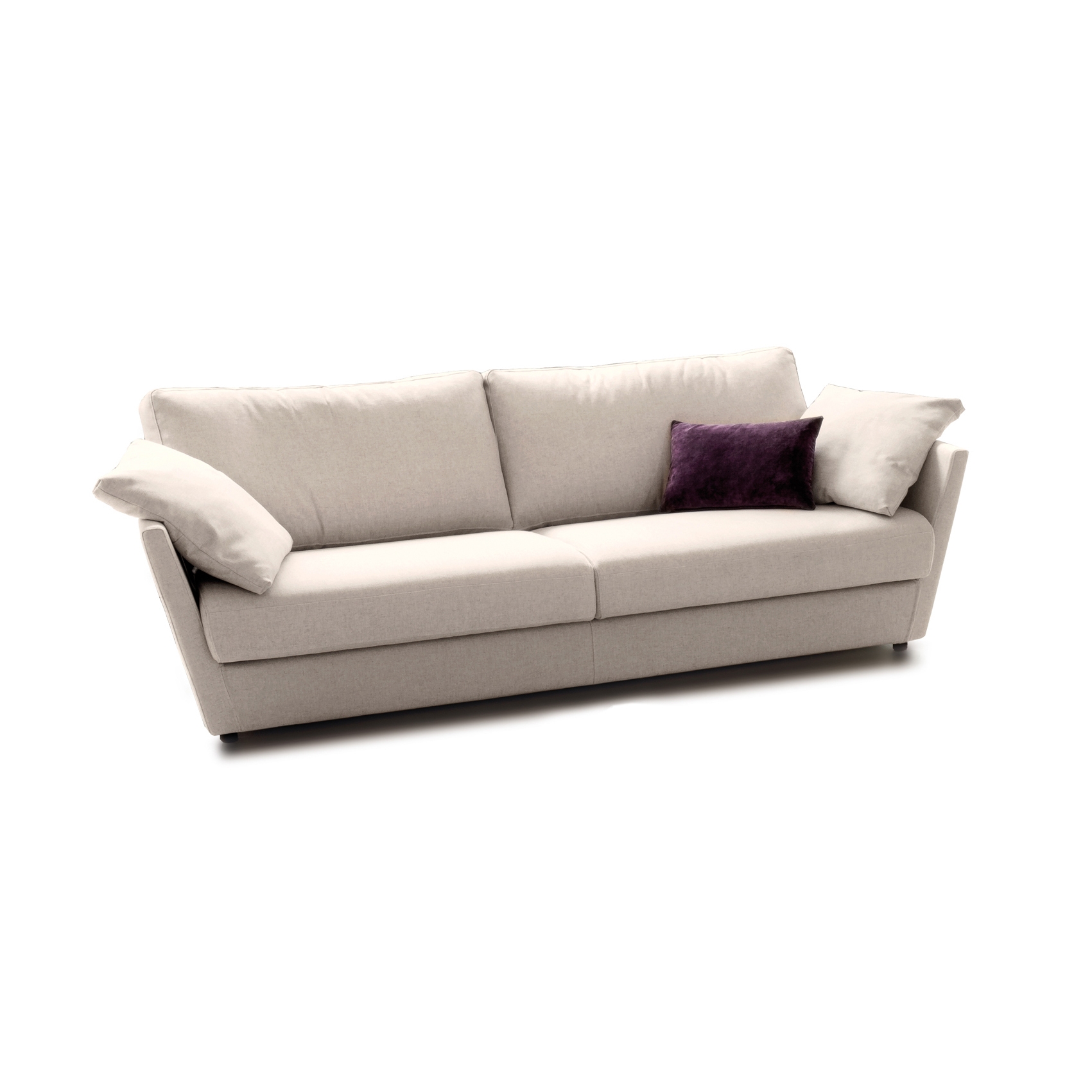 Mostrar el producto Openning del fabricante GRASSOLER