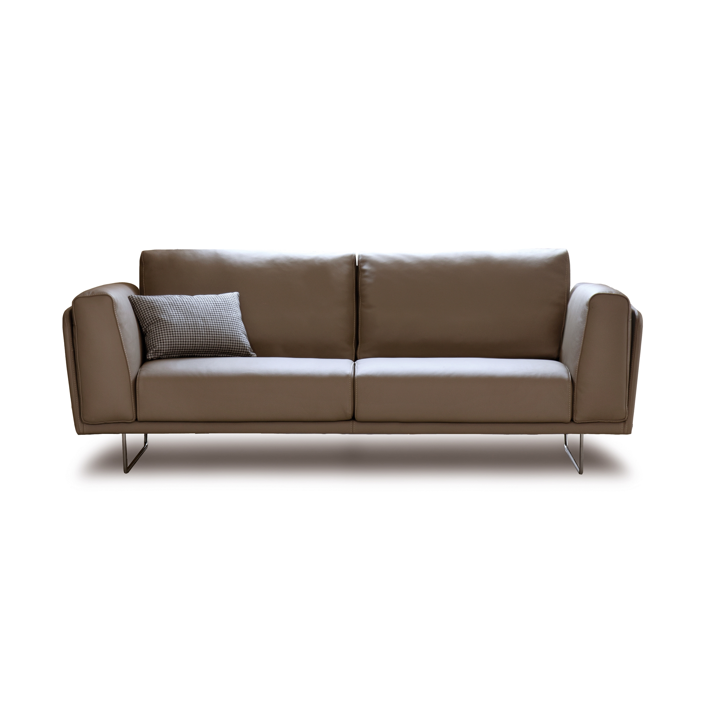 Afficher le produit Oxygen du fabricant GRASSOLER