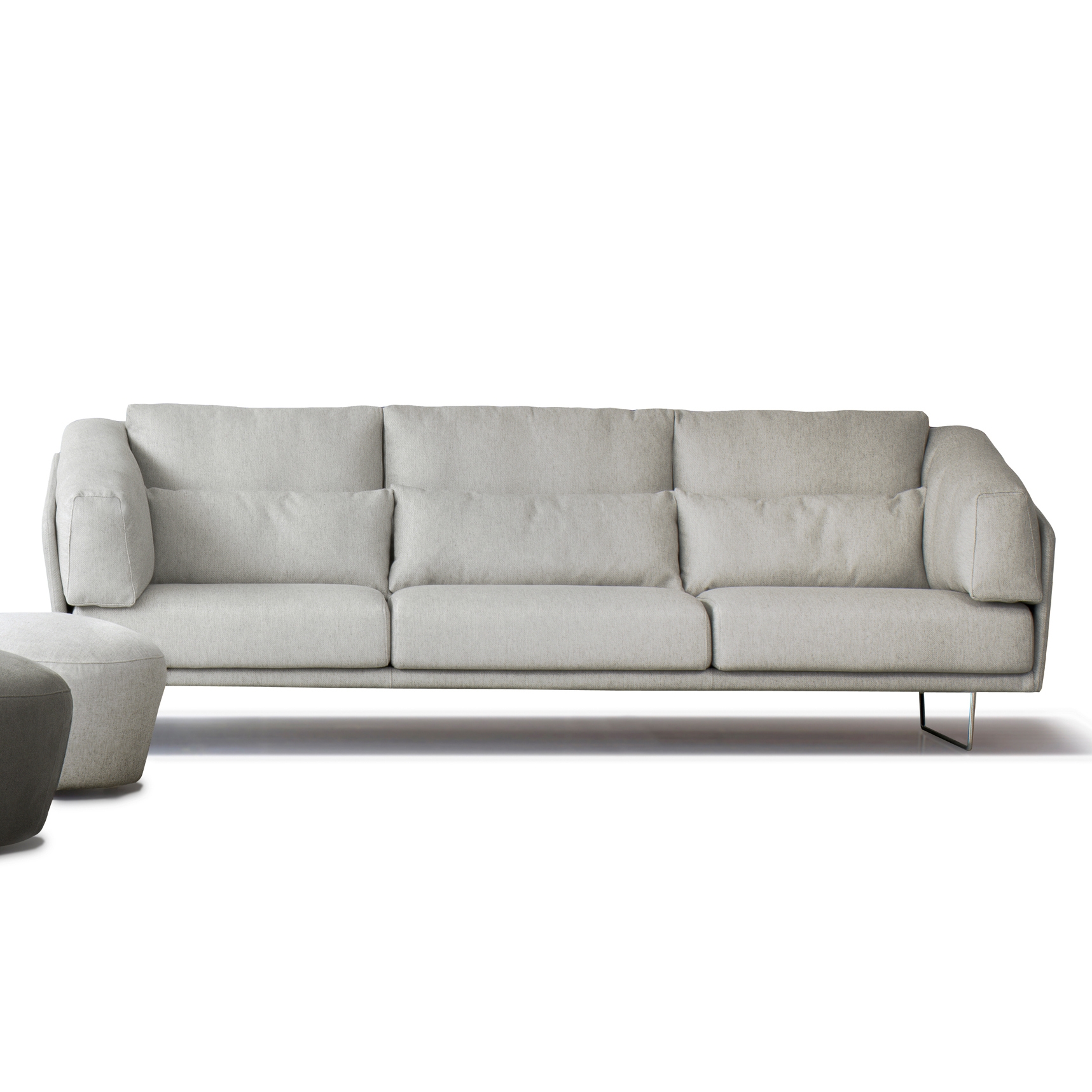 Mostrar el producto Oracle del fabricante GRASSOLER