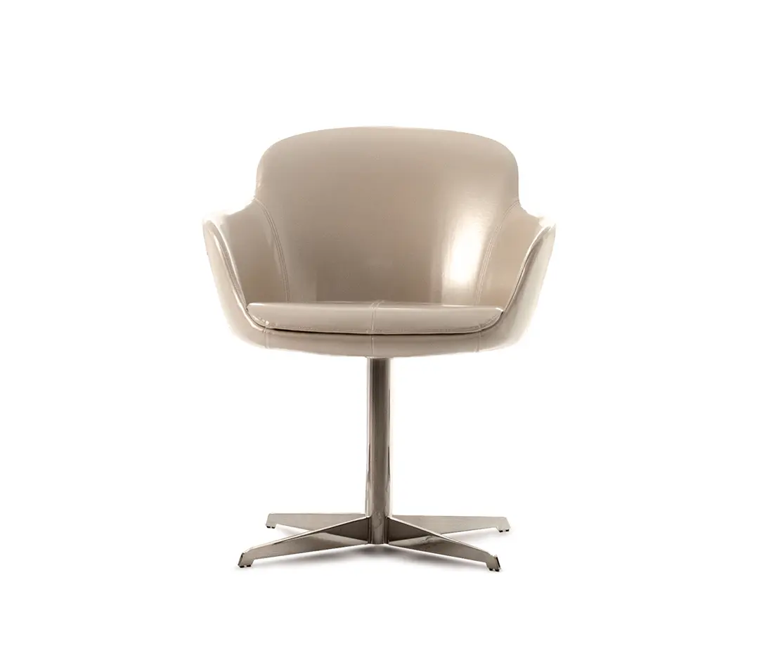 GRASSOLER - Riverso Sillón
