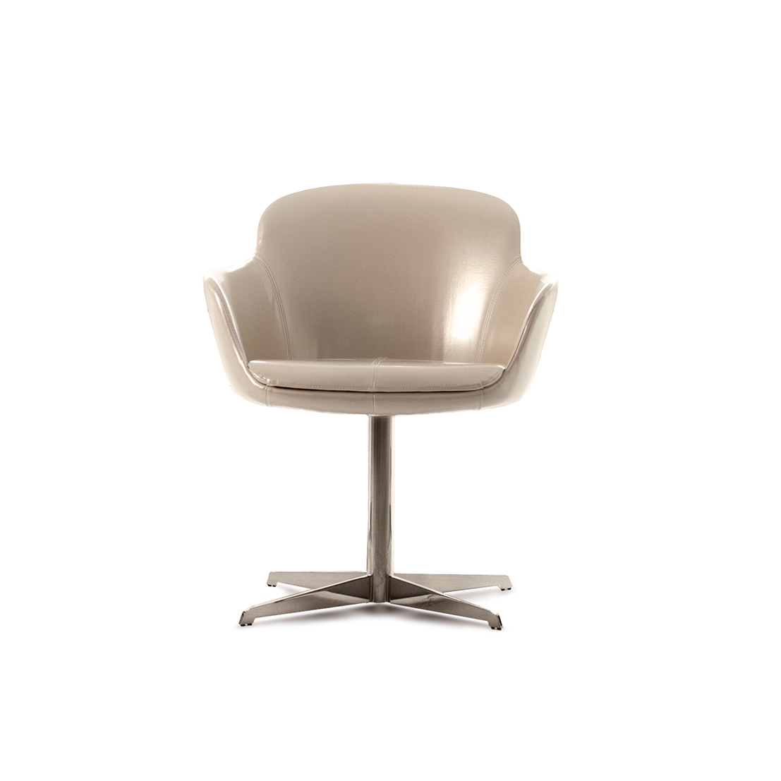 Mostrar el producto Riverso Sillón del fabricante GRASSOLER