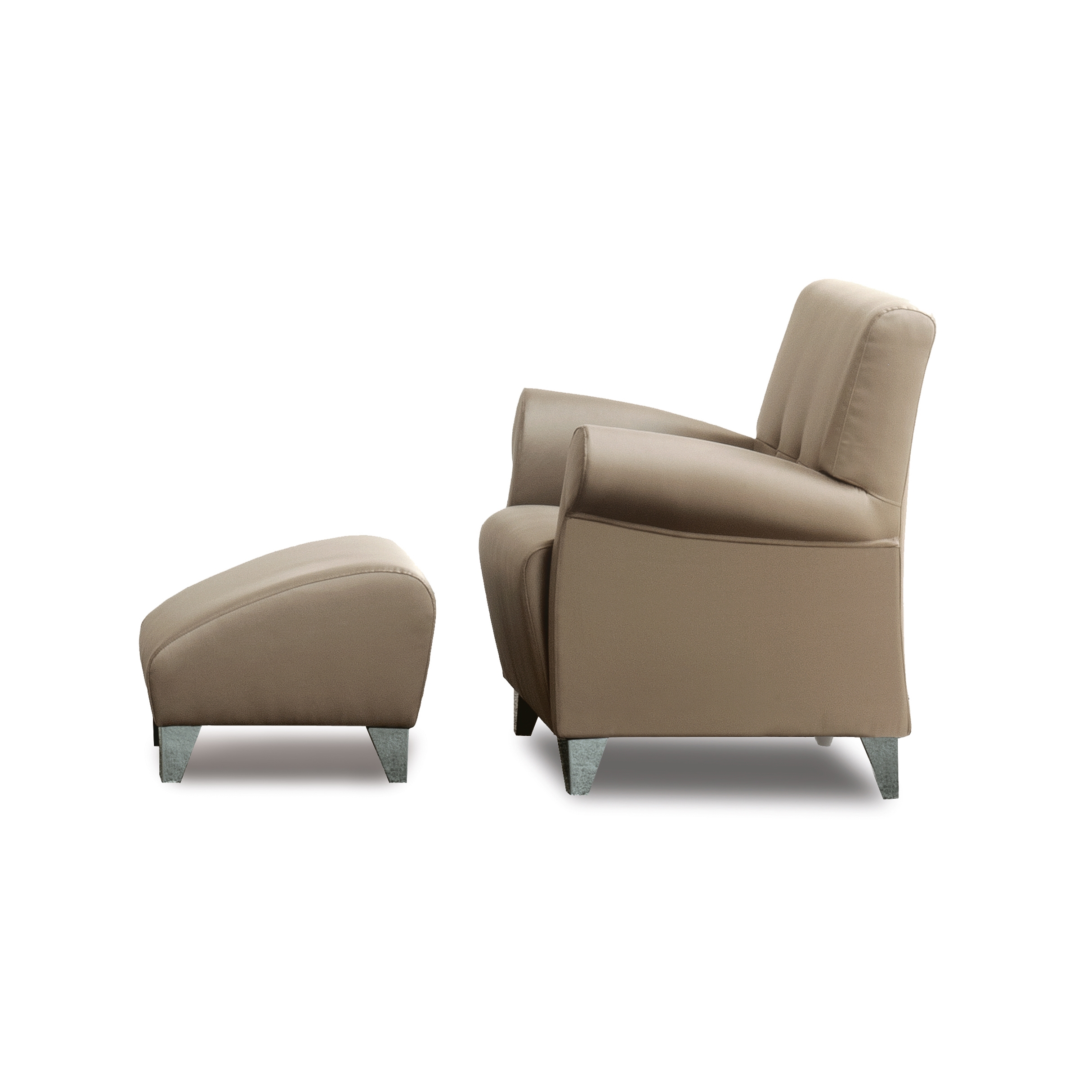 Mostrar el producto Parabol del fabricante GRASSOLER