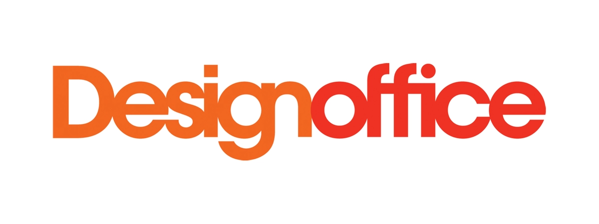 Designoffice products, collections and more | Architonic