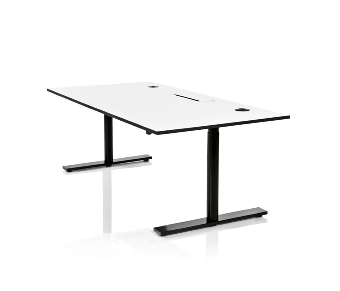 Designoffice - DO6300 Elevation table