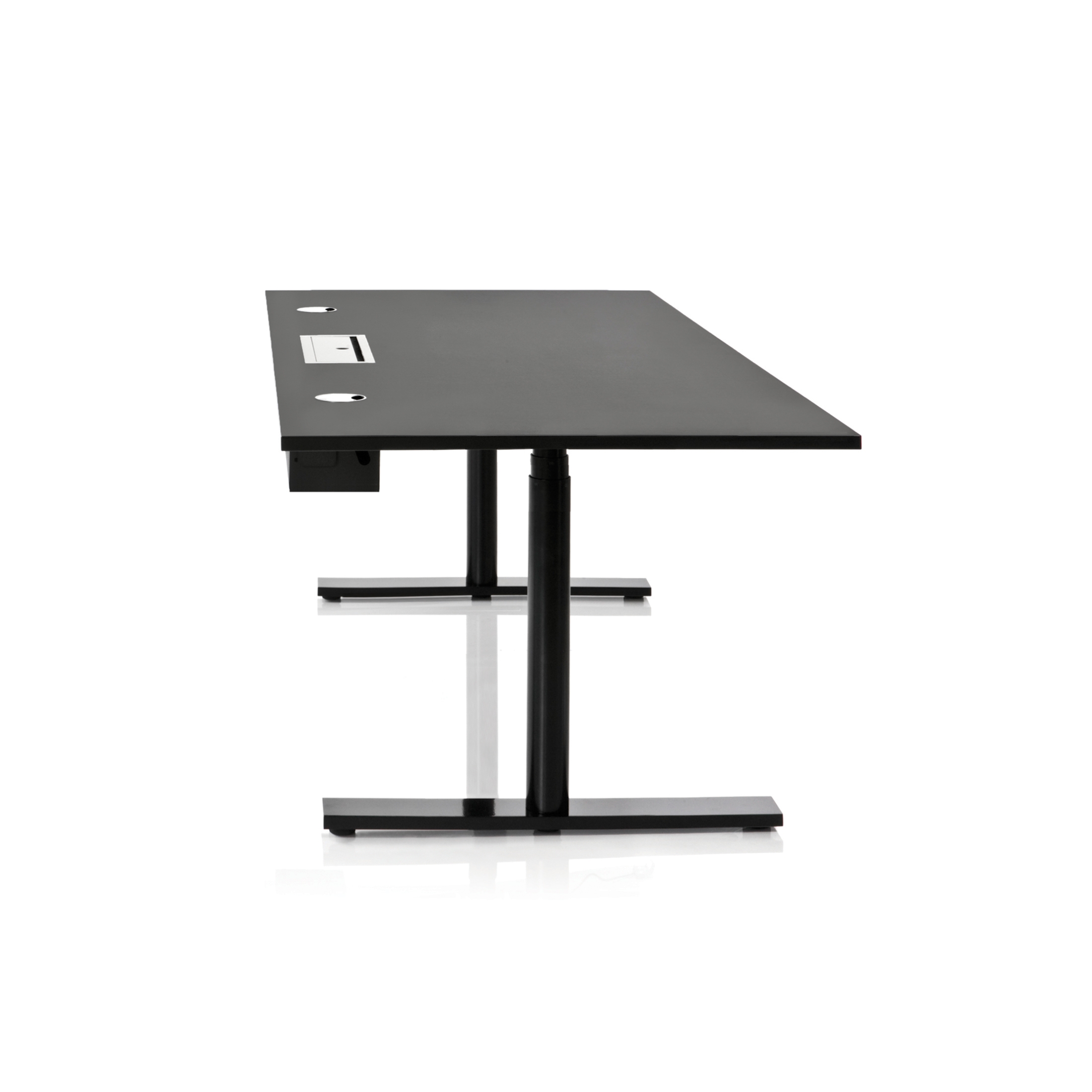 DO6300 Elevation table