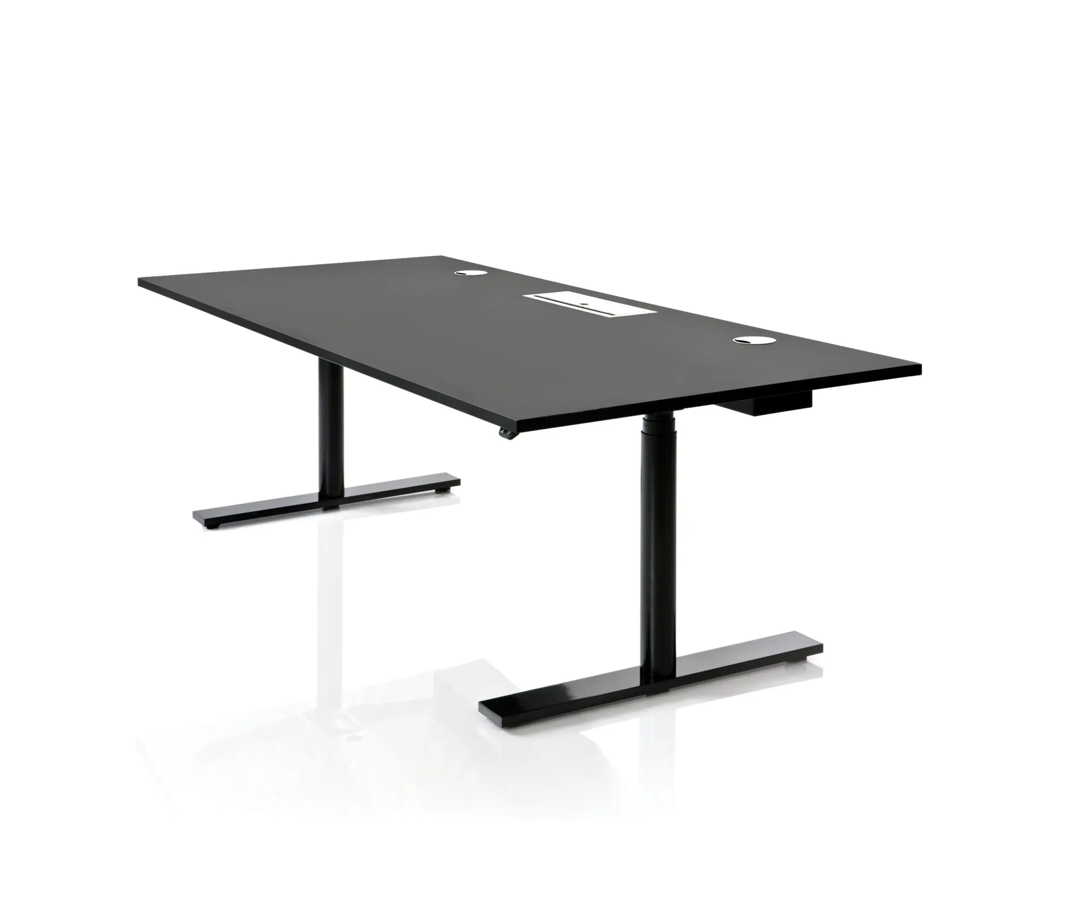 Designoffice - DO6300 Elevation table