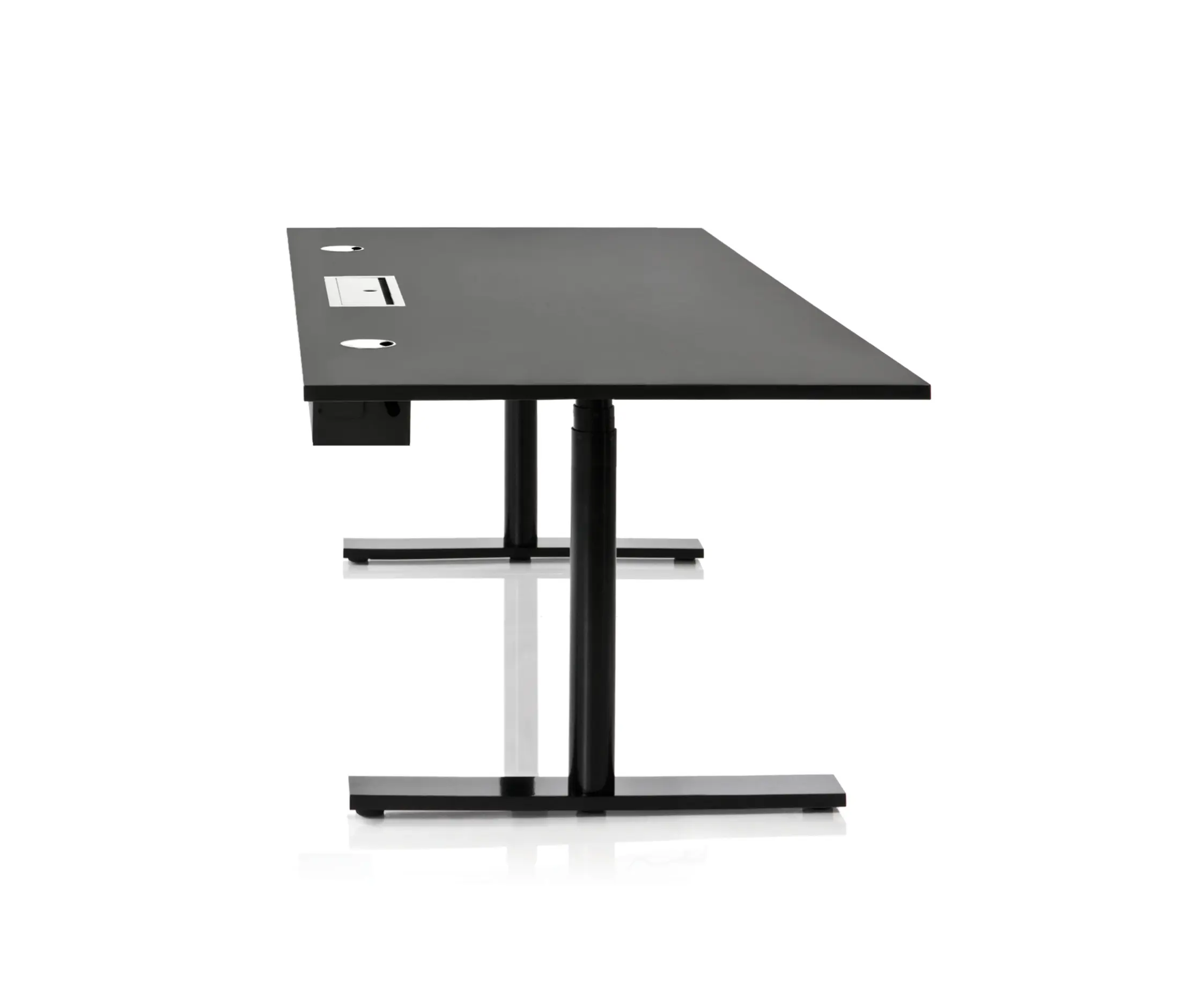 Designoffice - DO6300 Elevation table