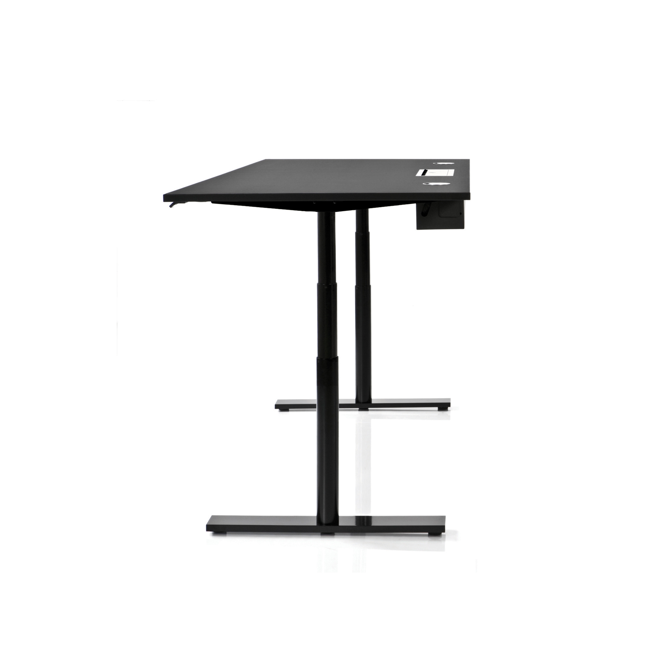 Produkt DO6300 Elevation table des Herstellers Designoffice anzeigen