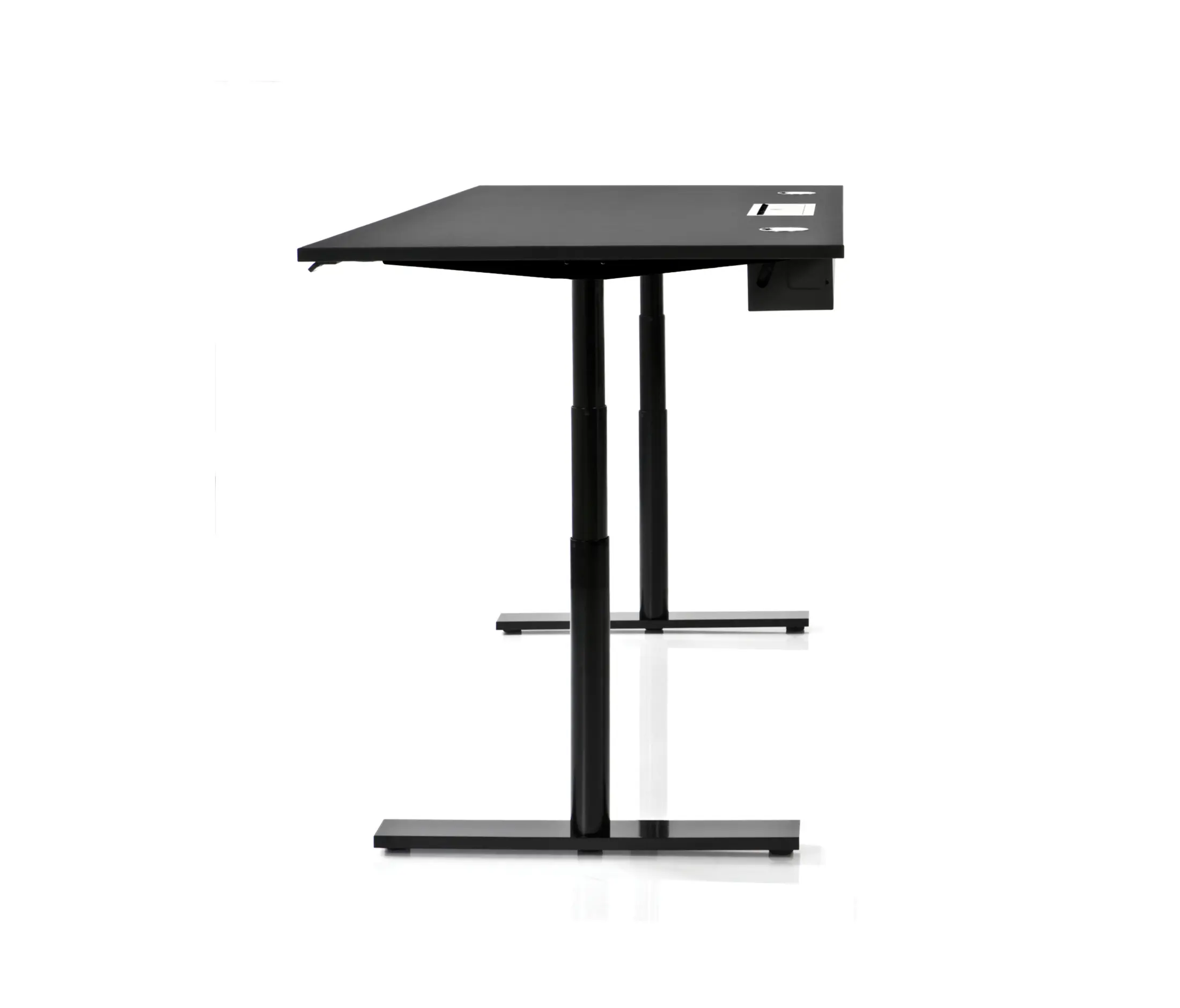 Designoffice - DO6300 Elevation table