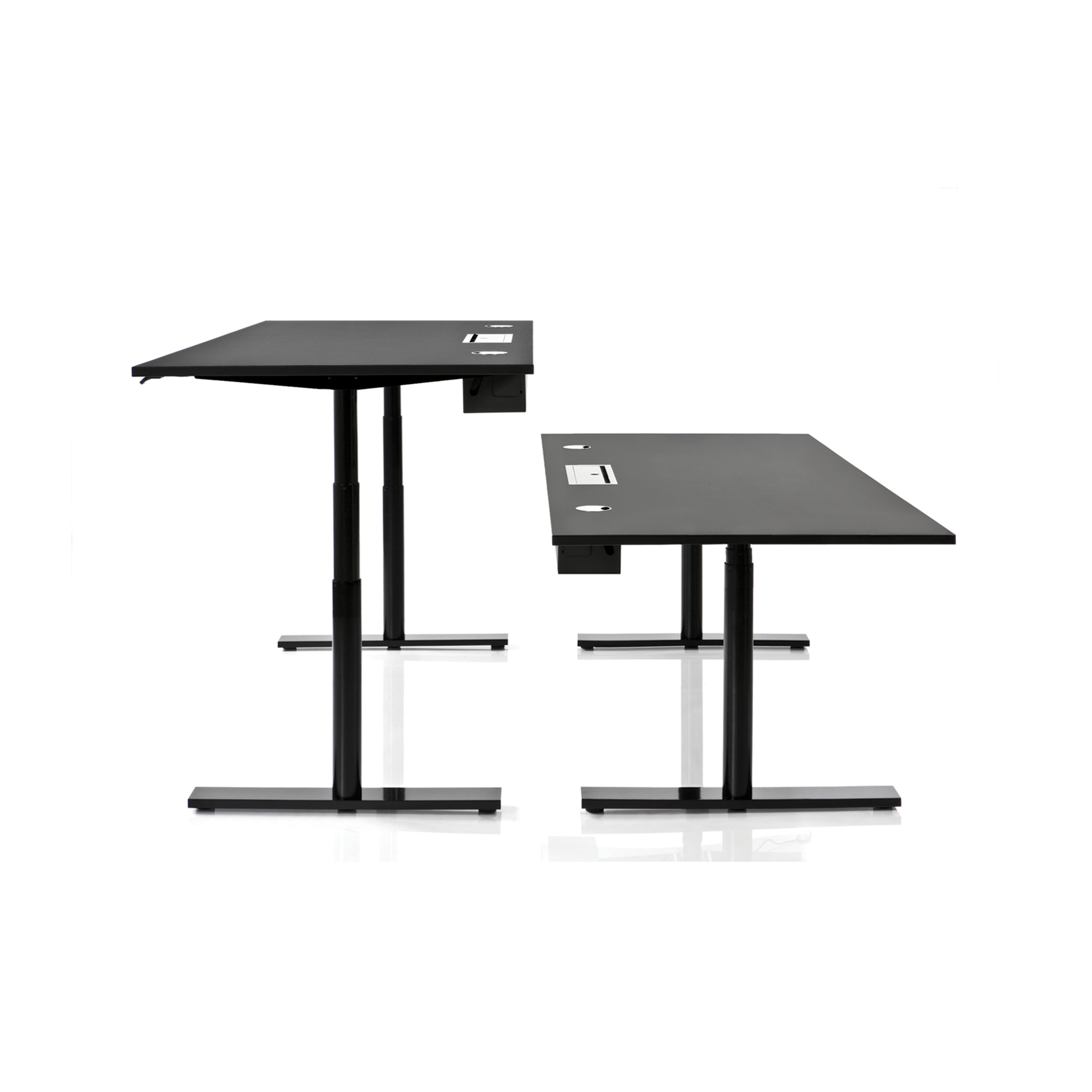 DO6300 Elevation table