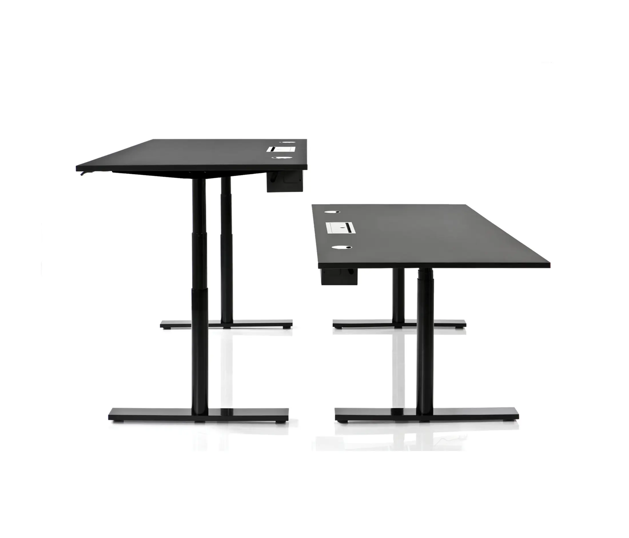 Designoffice - DO6300 Elevation table