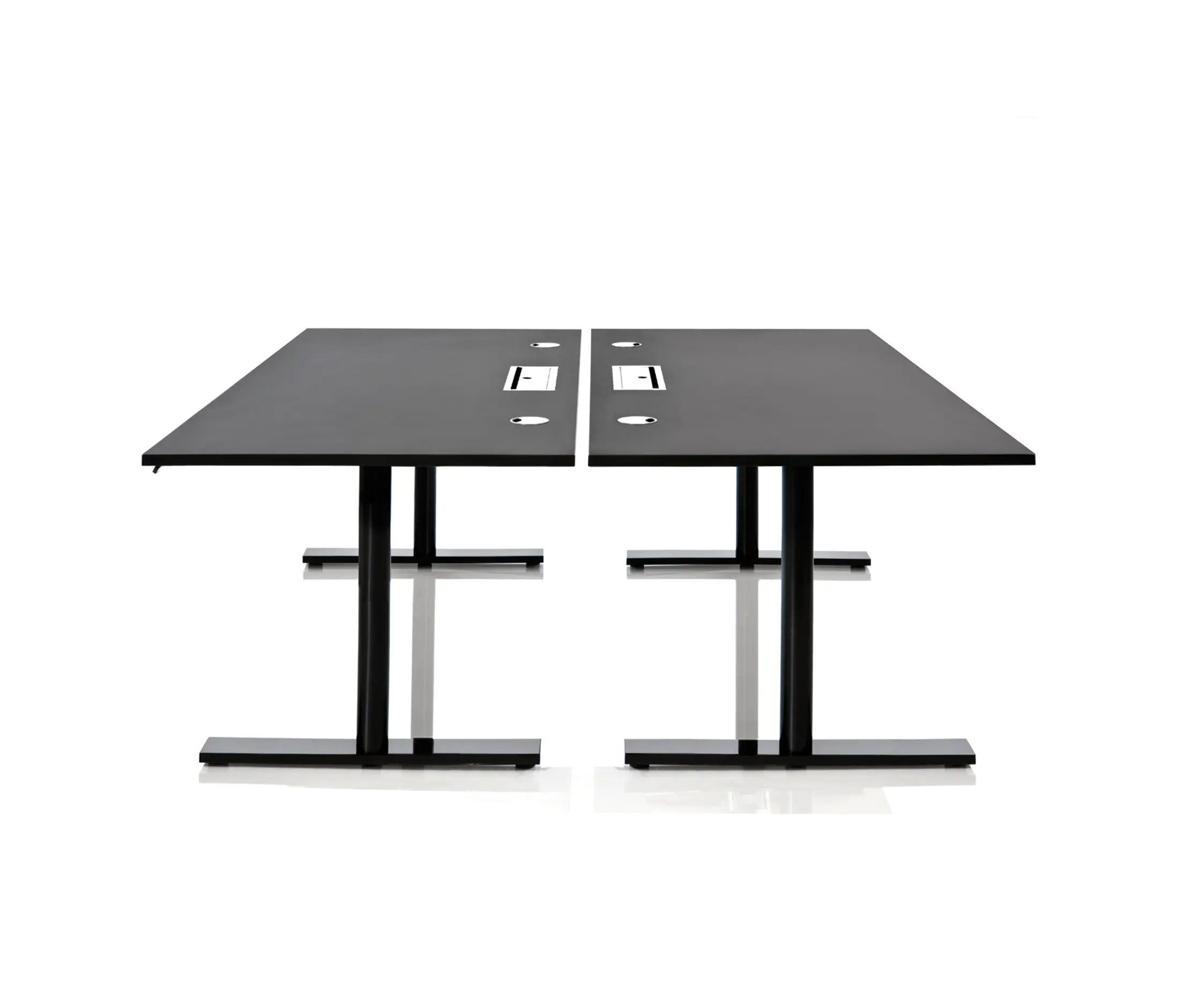 Designoffice - DO6300 Elevation table